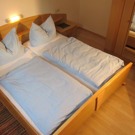 Appartement Millennium Бад Гащайн Екстериор снимка