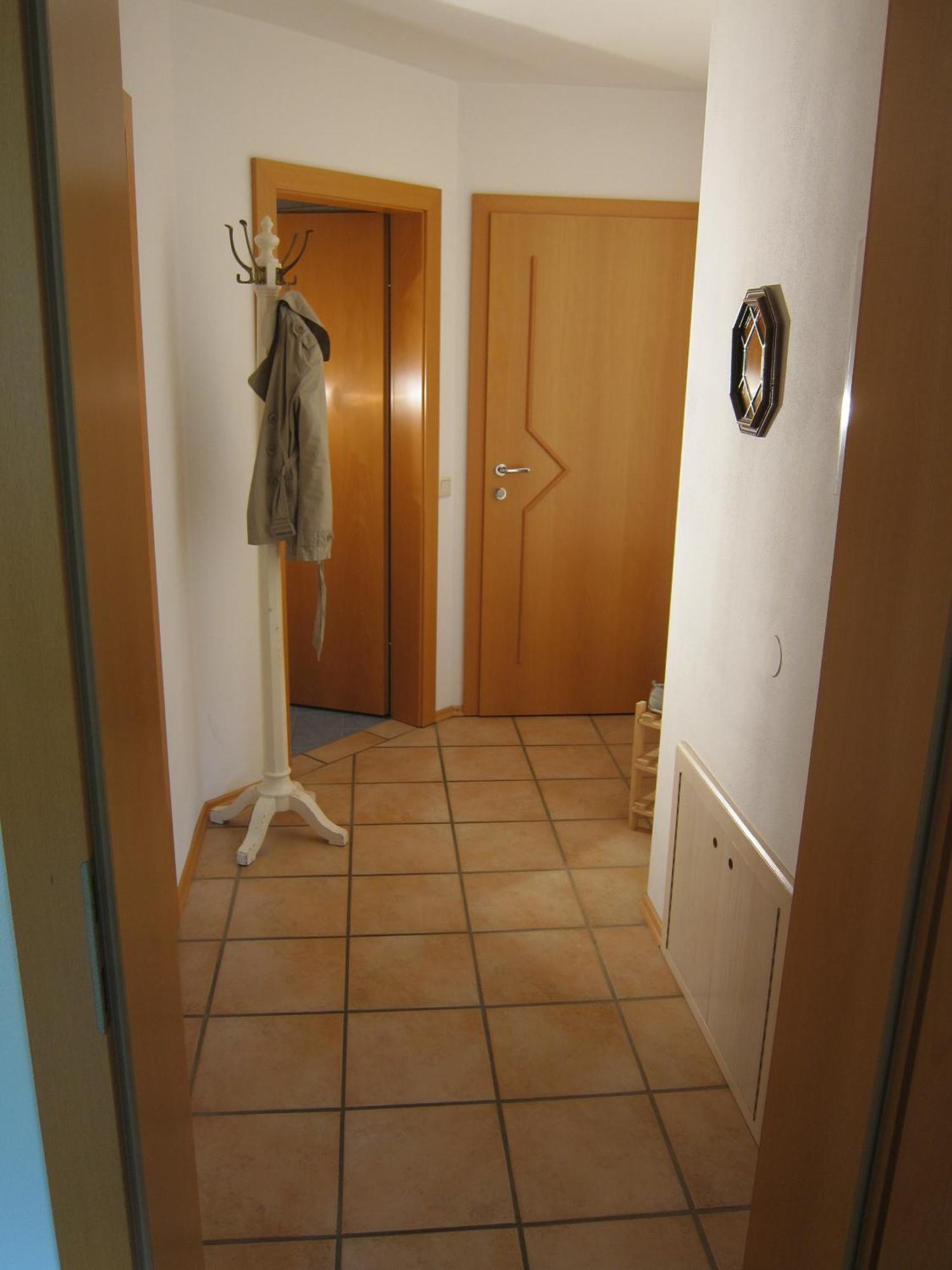Appartement Millennium Бад Гащайн Екстериор снимка