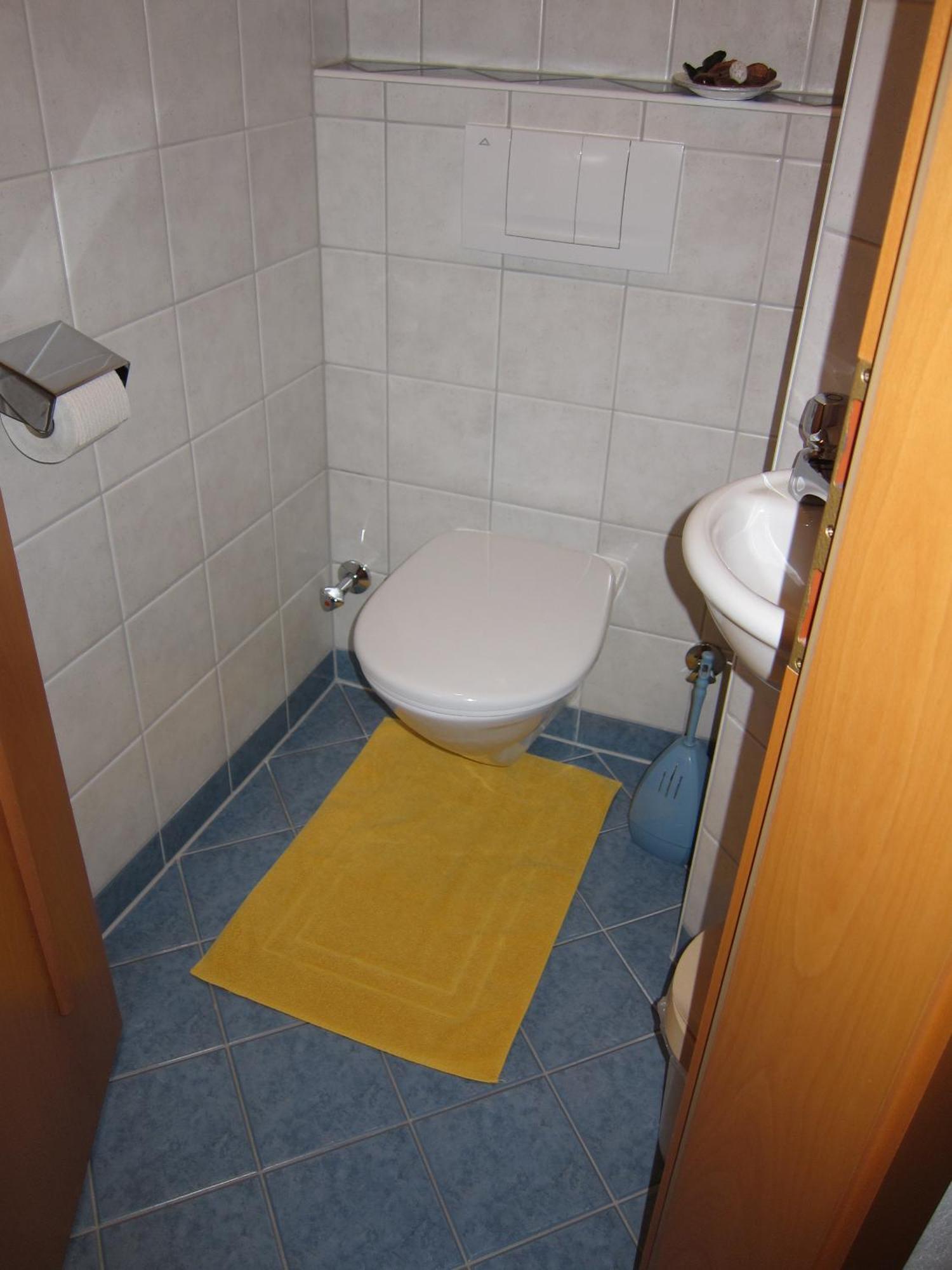 Appartement Millennium Бад Гащайн Екстериор снимка