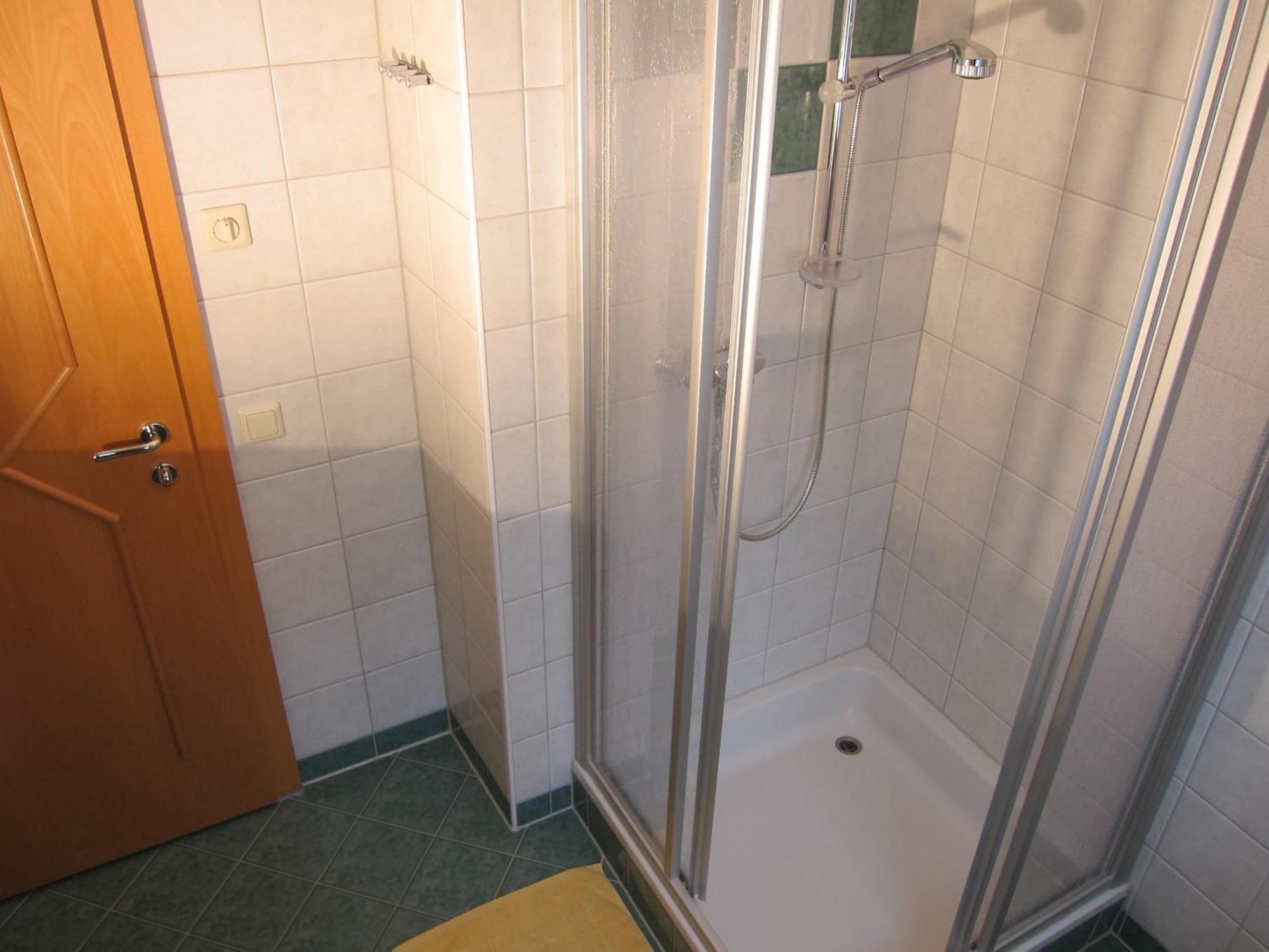 Appartement Millennium Бад Гащайн Екстериор снимка