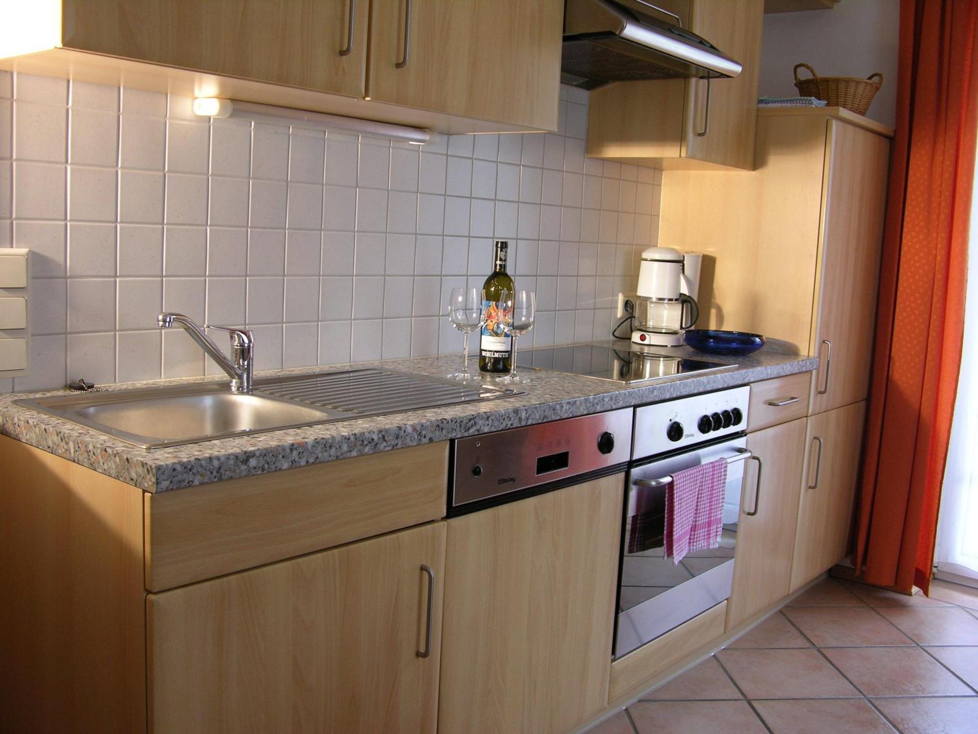 Appartement Millennium Бад Гащайн Екстериор снимка