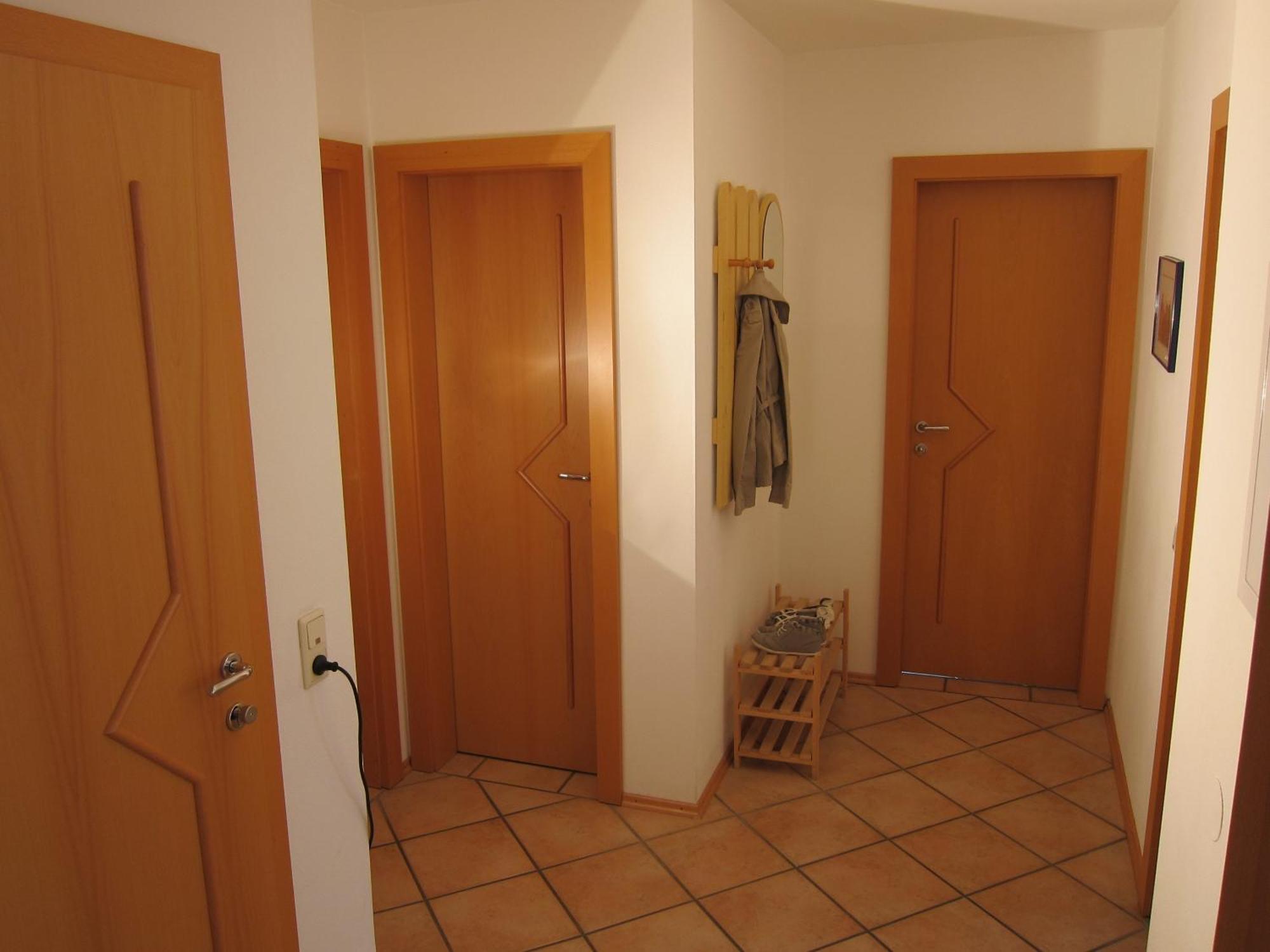Appartement Millennium Бад Гащайн Екстериор снимка