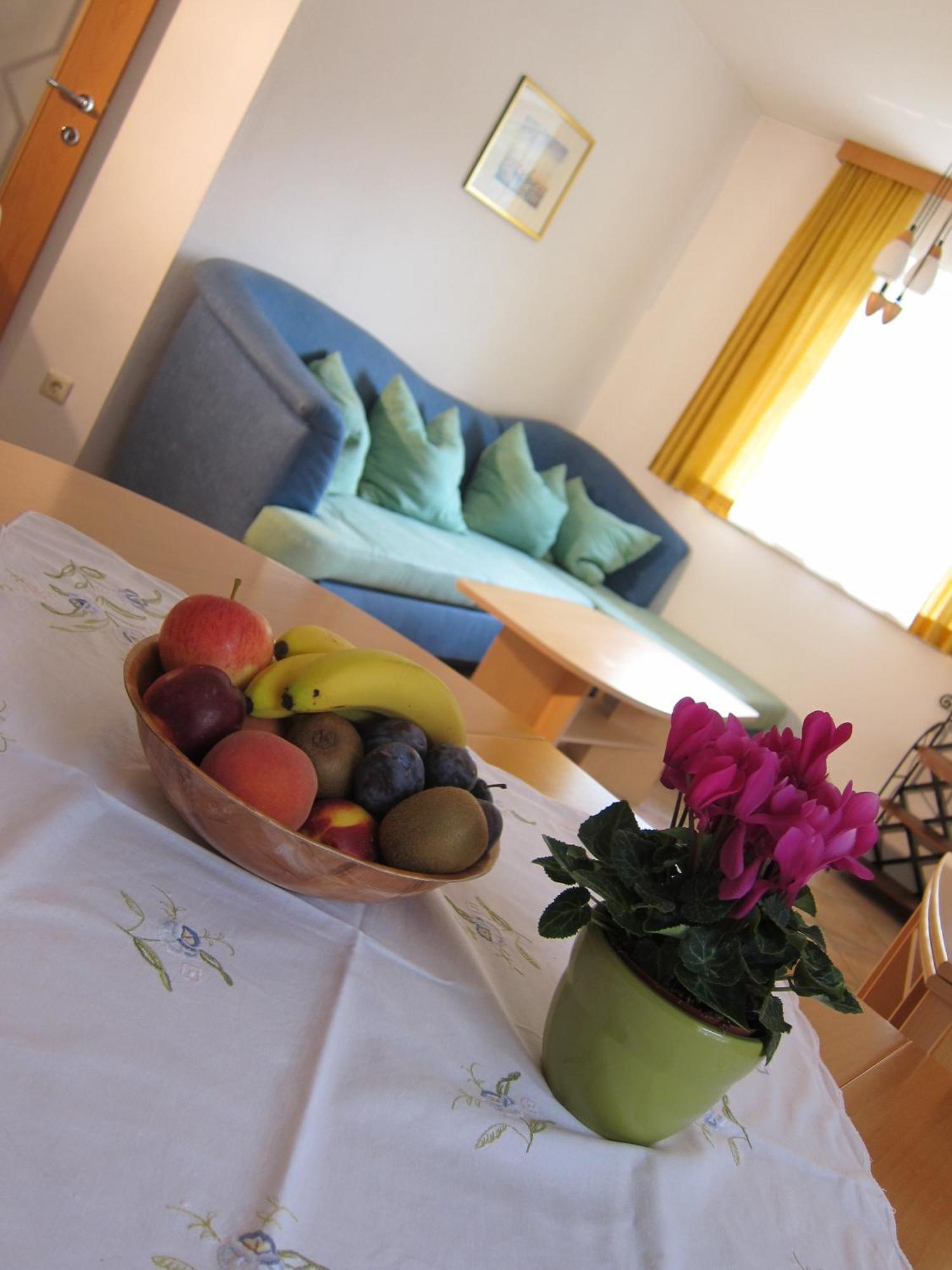 Appartement Millennium Бад Гащайн Екстериор снимка
