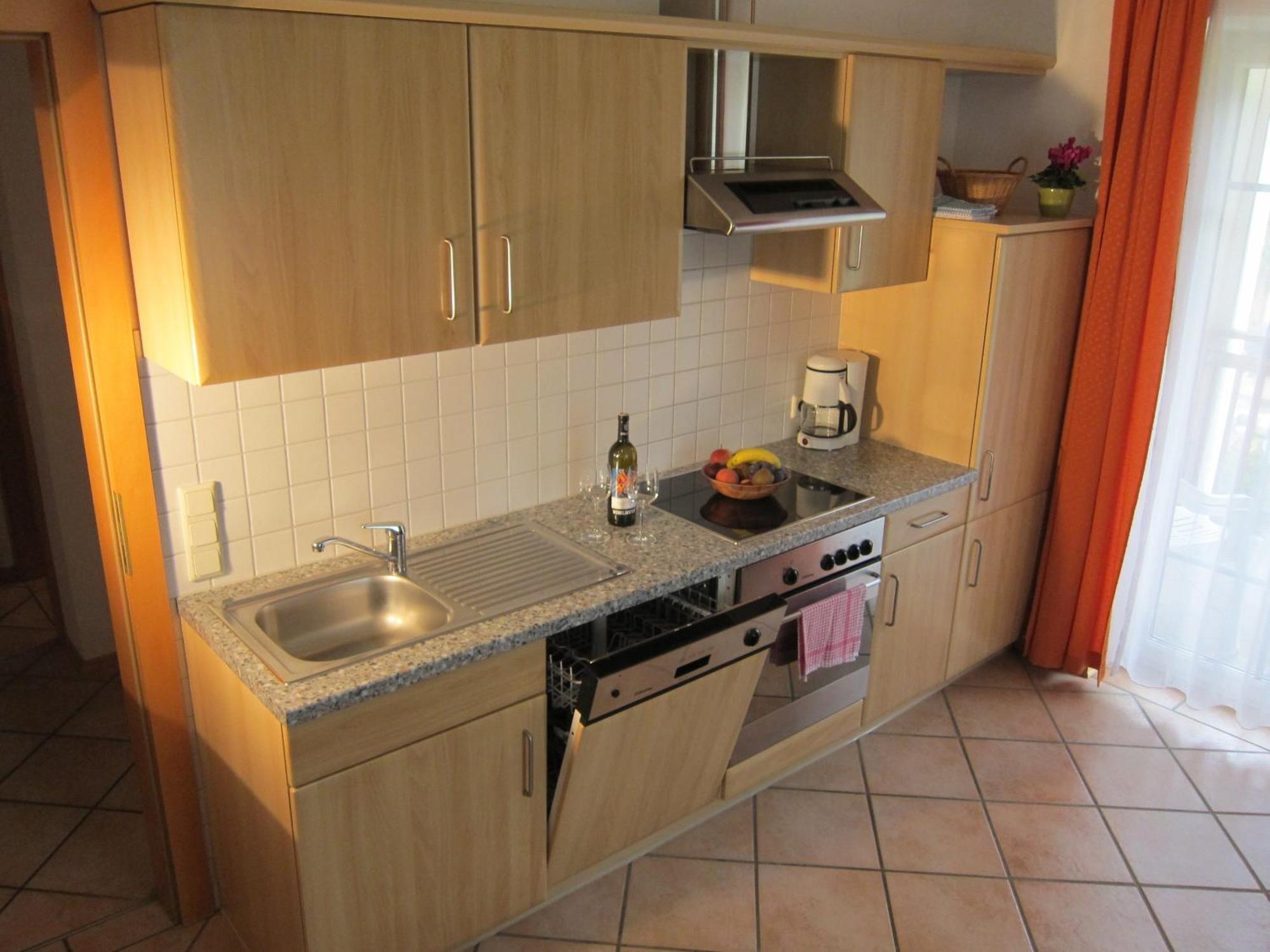 Appartement Millennium Бад Гащайн Екстериор снимка