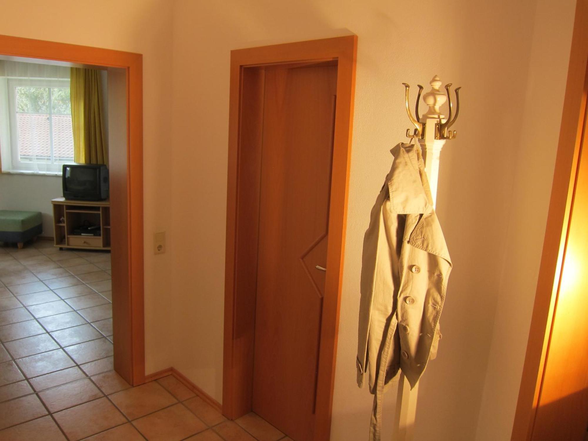 Appartement Millennium Бад Гащайн Екстериор снимка