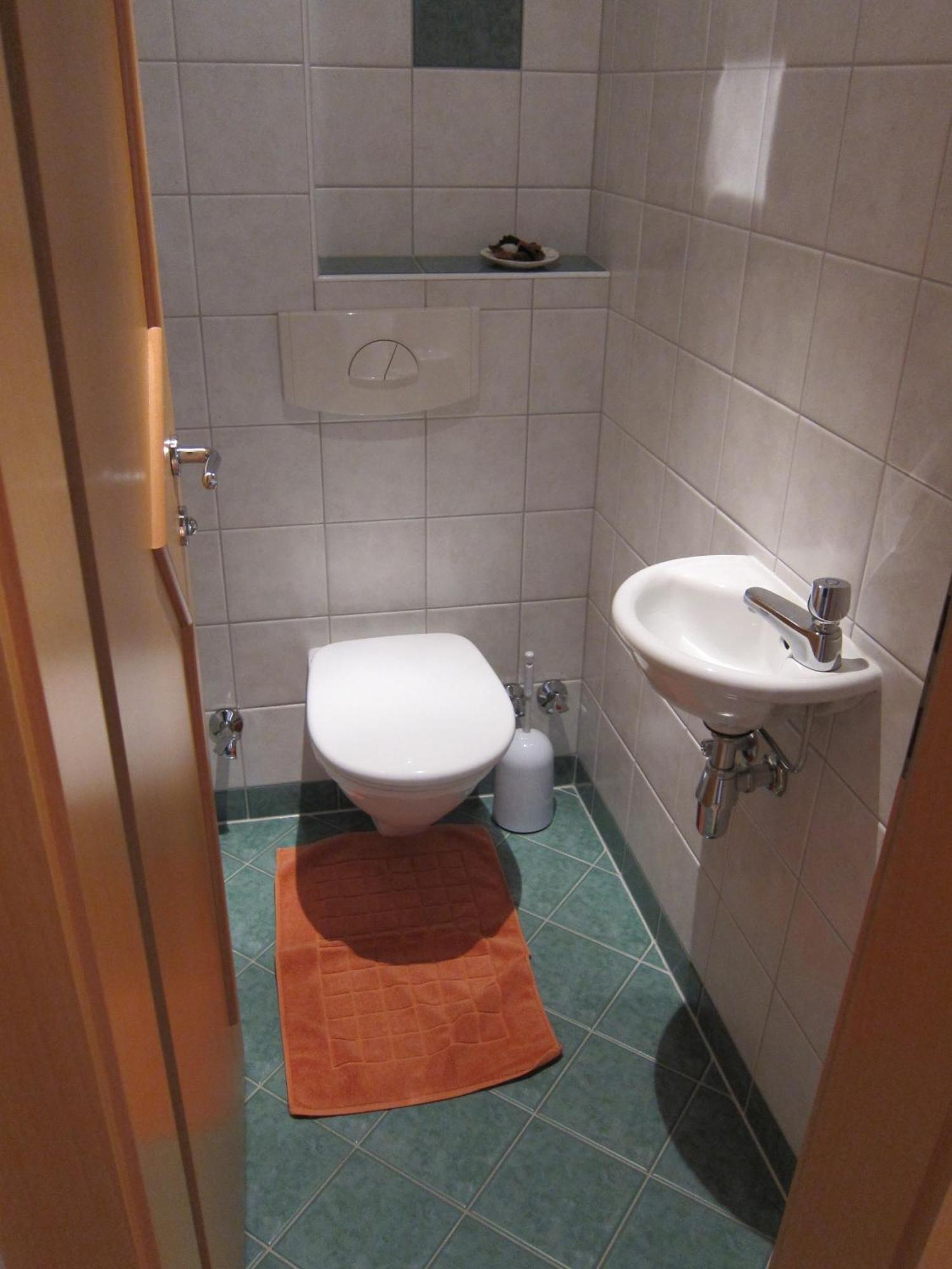 Appartement Millennium Бад Гащайн Екстериор снимка