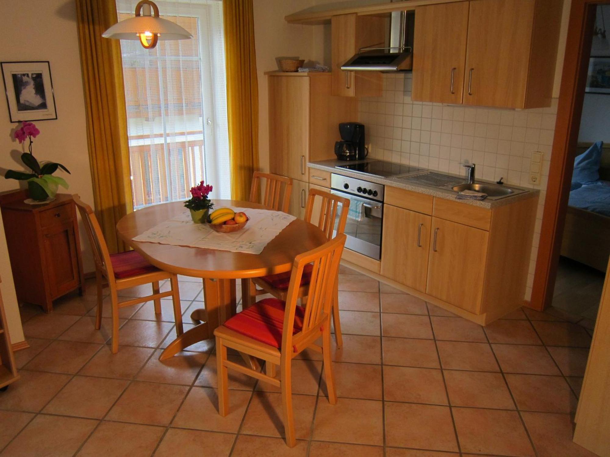 Appartement Millennium Бад Гащайн Екстериор снимка