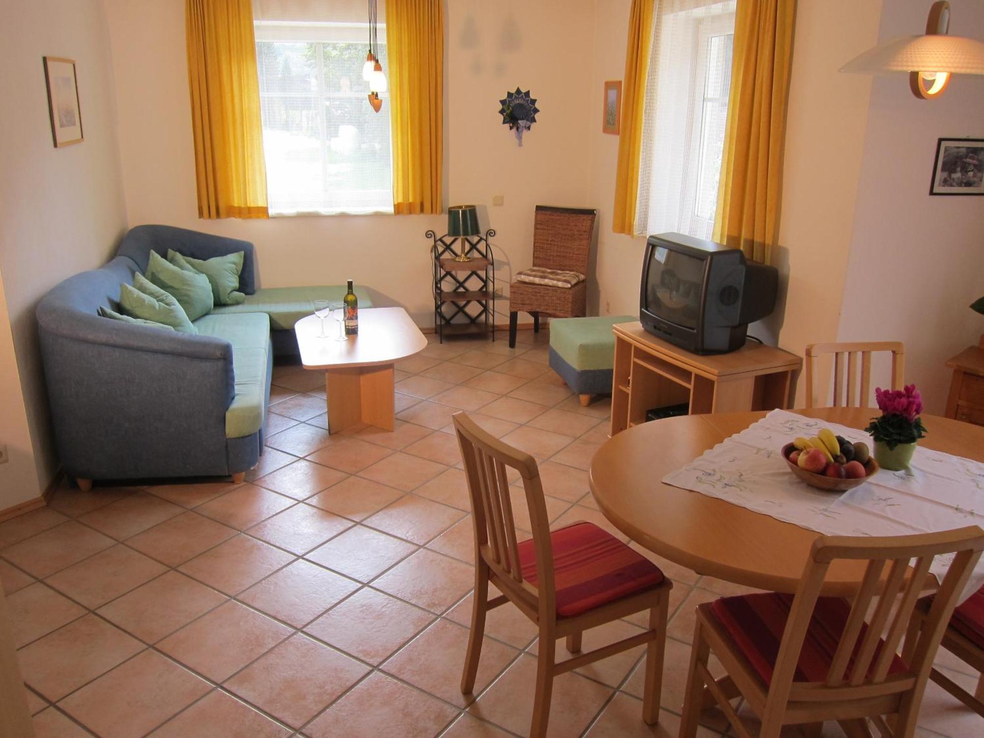 Appartement Millennium Бад Гащайн Екстериор снимка
