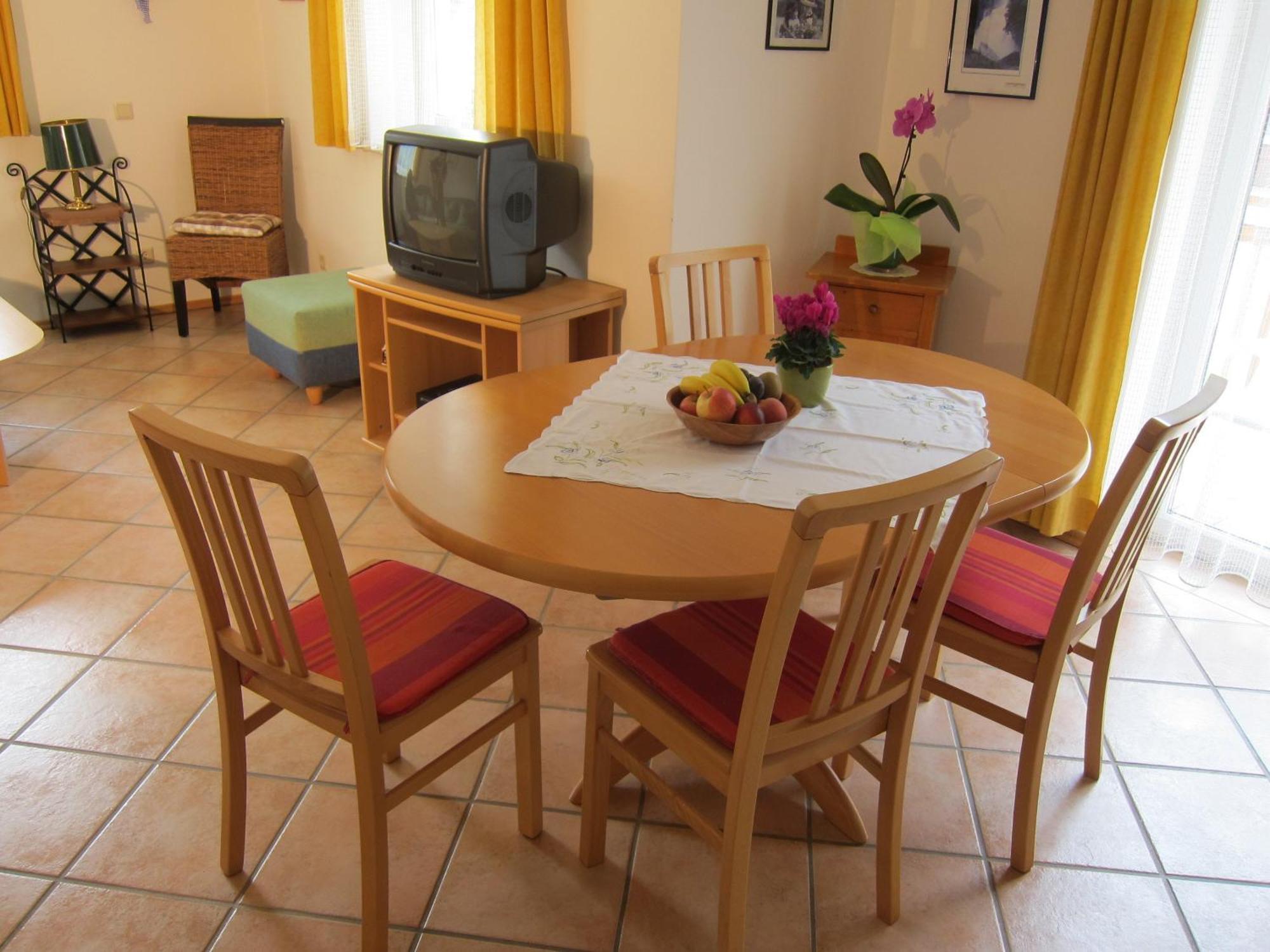 Appartement Millennium Бад Гащайн Екстериор снимка