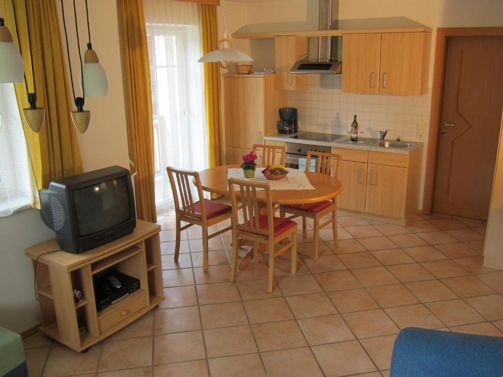 Appartement Millennium Бад Гащайн Екстериор снимка