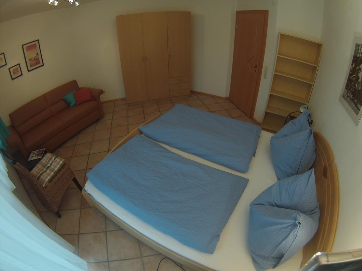 Appartement Millennium Бад Гащайн Екстериор снимка